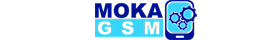 mokagsm