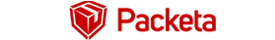 packeta