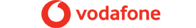 vodafone